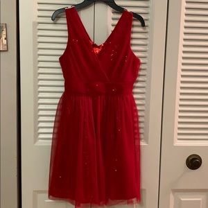 ❤️❤️Holiday Dress❤️❤️